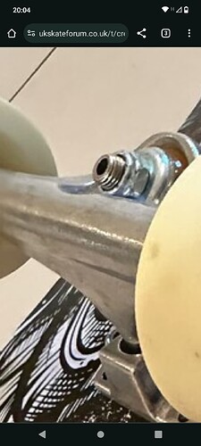 Screenshot_20231110-200451