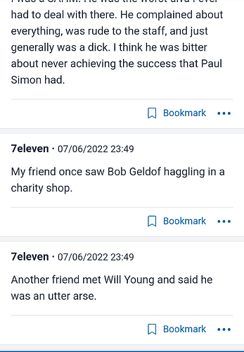 Screenshot_20220609-144645~2