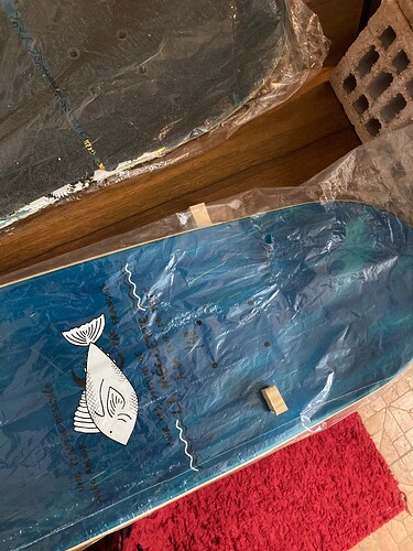 Photo 18.04.24 19 35 52