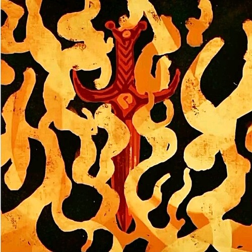 Screenshot_20250612-074625_Bandcamp~2