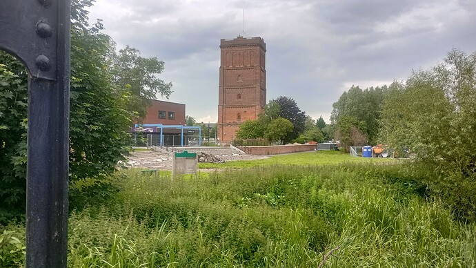 IMG_20240617_164055_HDR