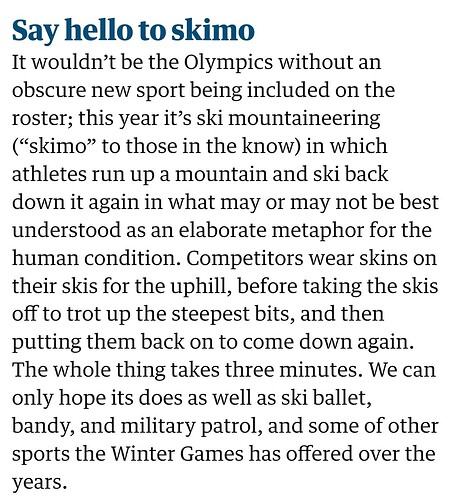 Screenshot_20260205_105355_Chrome