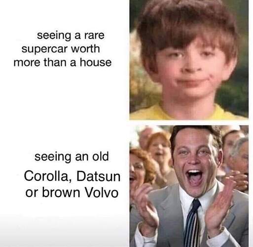 FB_IMG_1630329265888