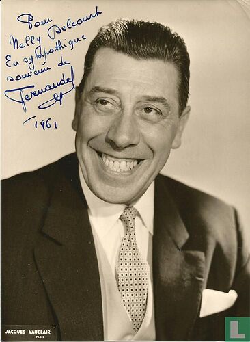 pdf_a02ed840-8733-11e3-97e6-d6bf1ba8f1de