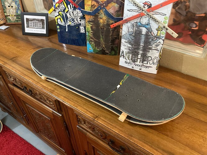 Photo 10.01.25 20 49 32