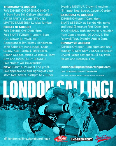 London Calling_Flyer_v9