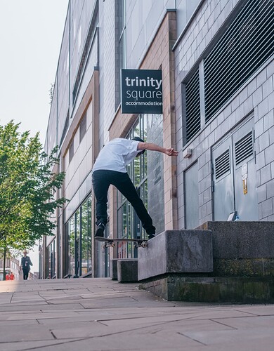 Toggs fs nose (1 of 1)