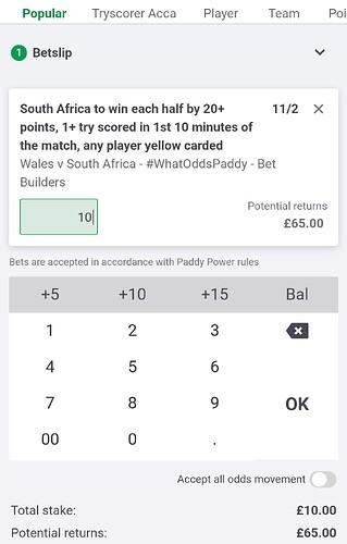 Screenshot_20251129_142918_Paddy Power