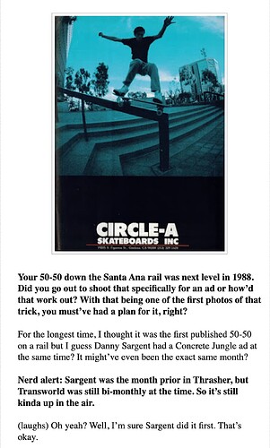 Screenshot 2024-12-02 at 20.01.02