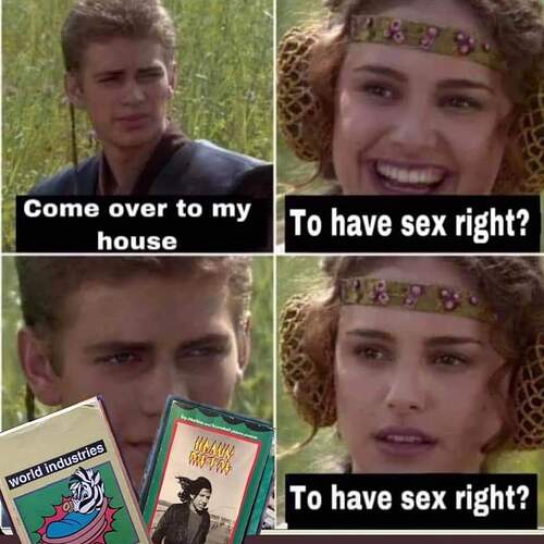 FB_IMG_1624648231342