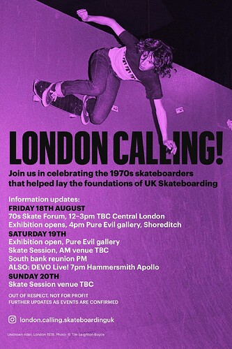 337594779_1985444335128690_2095742079758217771_n