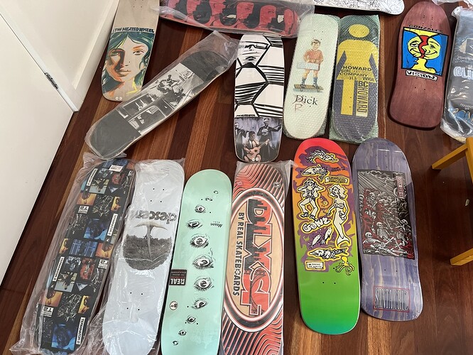 2499FB72-F831-4EAB-A1DD-6F33714D3121_1_105_c