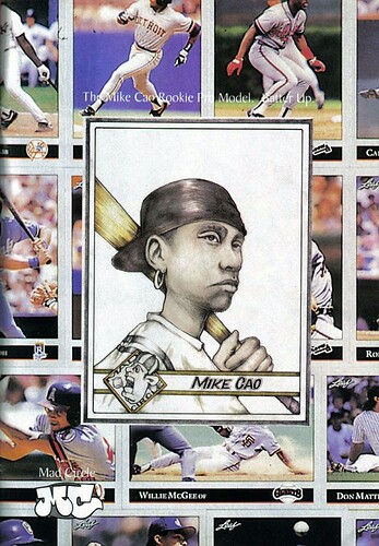 mad-circle-skateboards-mike-cao-rookie-1993