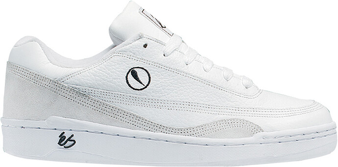 1996-fa-stylus-wht-l