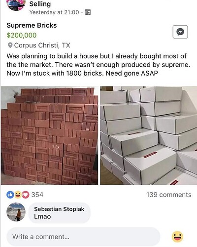 1000100434