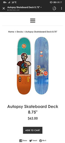 Screenshot_20210827_091712_com.instagram.android