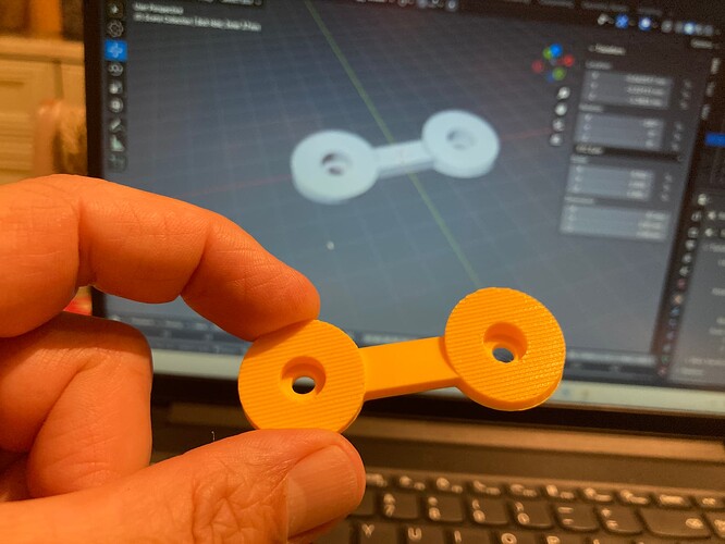 20251020_184749348_iOS