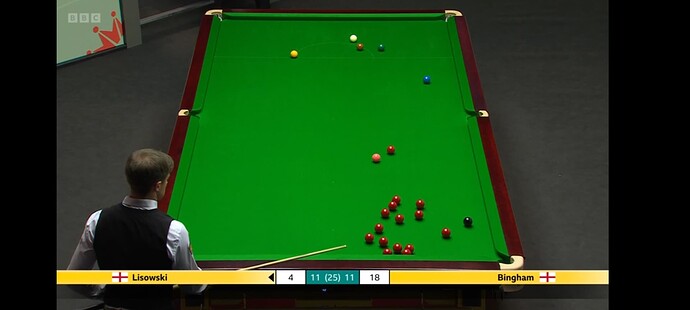 Screenshot_20240429-220159_Chrome