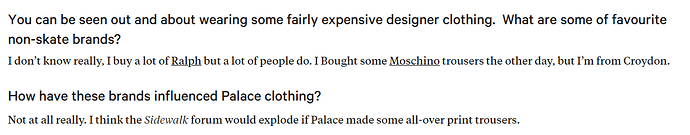 Screenshot 2022-10-17 151704