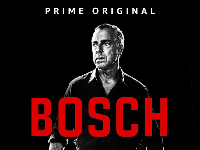 564db02beca8f8f9fa2fdd68909d2674b15878041f9bb615e00de2a083c50a28