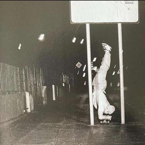 273018940_452351519915907_6647925889617264288_n