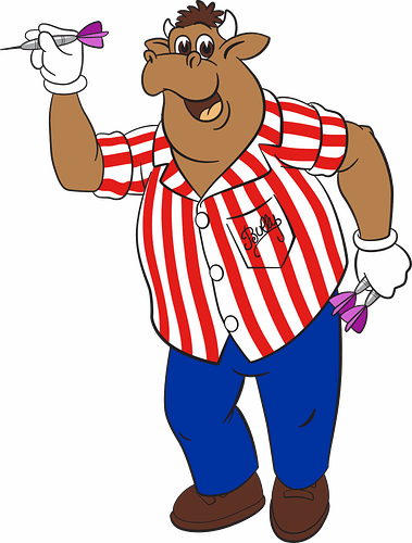 Bully_1-777x1024