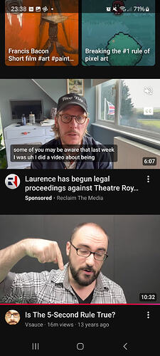 Screenshot_20260219_233826_YouTube