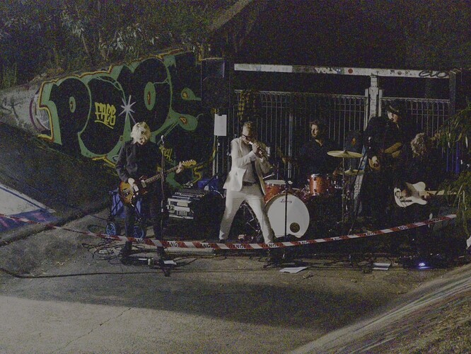 67FA286A-D357-4ACE-B68E-470AA5CBB7D0_1_105_c