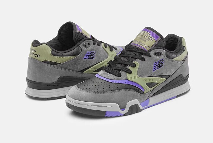 17573583302161873503220998986797