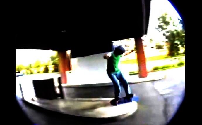 Screenshot 2025-11-09 at 21.15.56