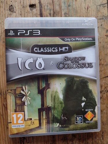 IMG_20211009_161701329