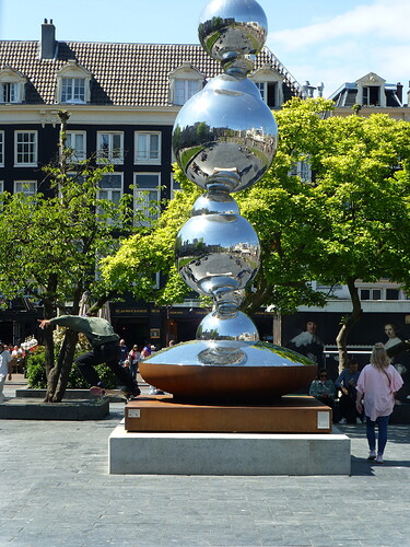 P1100360