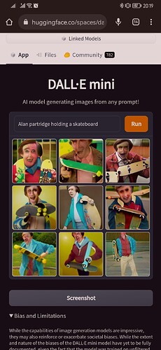 Screenshot_20220615_201947_com.android.chrome