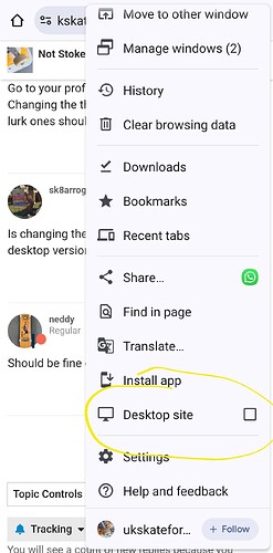 Screenshot_20240309_104530