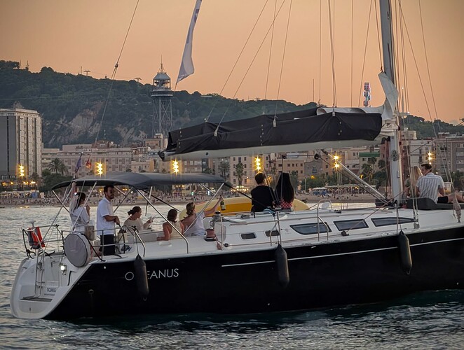 PXL_20250730_191853330.MP