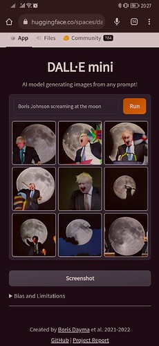 Screenshot_20220615_202707_com.android.chrome