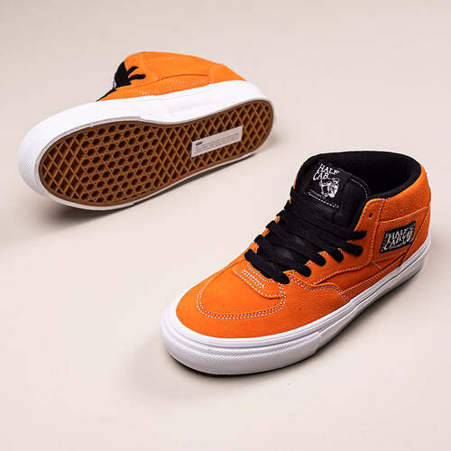 VansApril2026-4