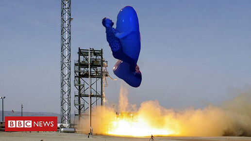 blueorigin_hugo