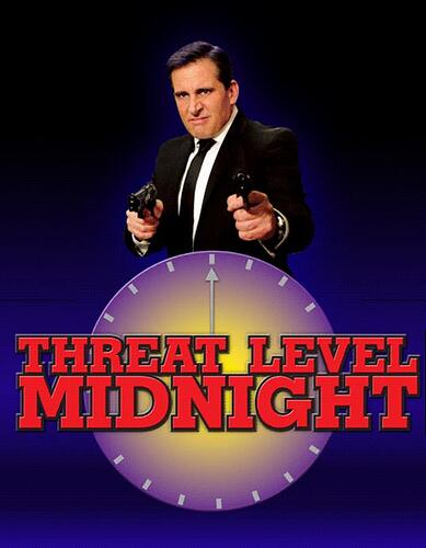 Threat_Level_Midnight
