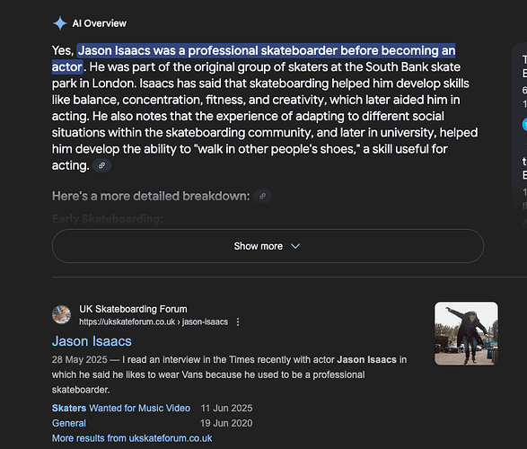 Screenshot 2025-07-29 at 15.40.18