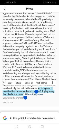 Screenshot_20220411_094218_com.android.chrome