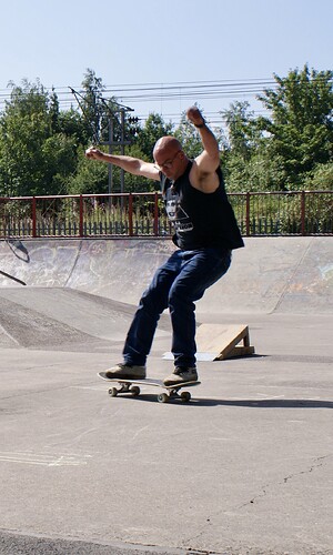 DSC05138