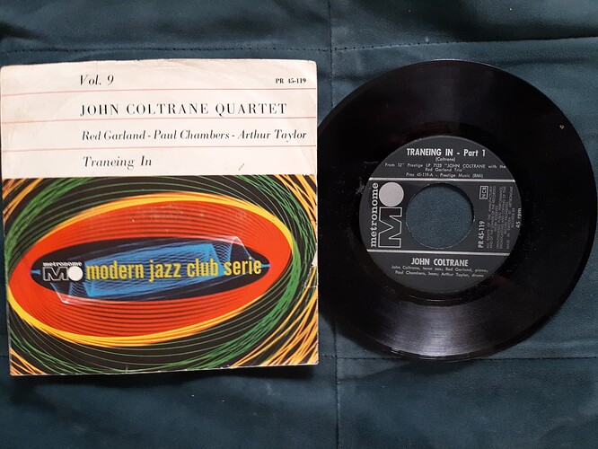 IMG_20250515_111609~2