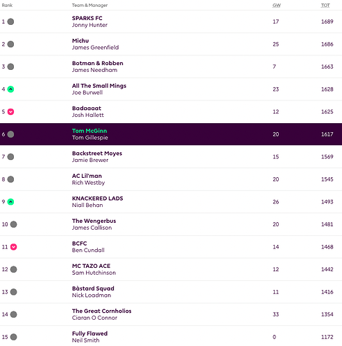 Screenshot 2024-03-18 at 10.12.29