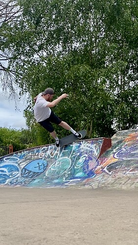 IMG_2994