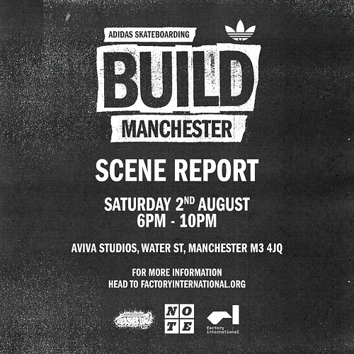 44121_art_adidas_x_Factory_International_Social_Posts_SCENE_REPORT_Insta_Feed_1080x1080px