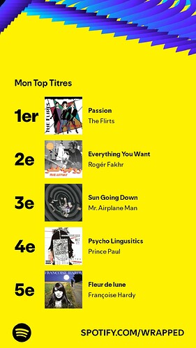 Photo 05.12.24 22 23 28