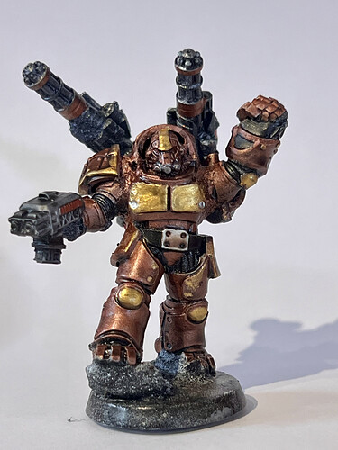 91E858D4-98DB-42A6-ADF5-CCD38E453359_1_201_a