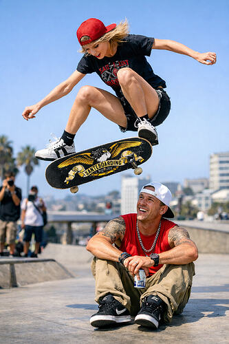 ChatGPT Image Feb 28, 2026, 09_15_04 PM