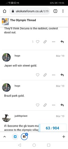 Screenshot_20210725_193652_com.android.chrome